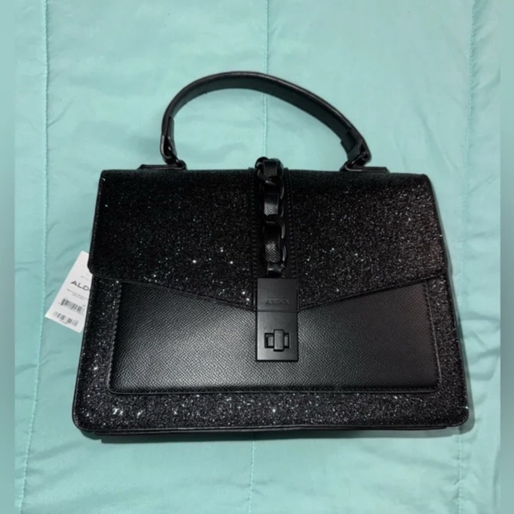 NWT Aldo Crossbody
